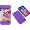Spin Master Kinetic Sand - Sausainių dėžutė - (6071549)