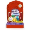 Spin Master Kinetic Sand Sandy Farm Set (6072781)