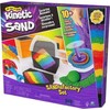 Spin Master KINETIC SAND žaidimų rinkinys