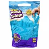 Spin Master Kinetic Sand Kinetinis smėlis - spalvotas maišelis 900 g - mėlynas (20107736)