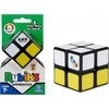 Spin Master Rubik's: Kostka 2x2 dwukolorowa