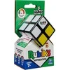 Spin Master Rubik's: Kostka 2x2 dwukolorowa