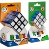 Spin Master Galvosūkis Rubik's Kubas