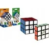 Spin Master Mpk Toys Rubiko kubo rinkinys pradedantiesiems