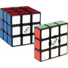 Spin Master Galvosūkis Rubik's Kubas