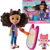 Spin Master Gabby's Dollhouse Meno rinkinys