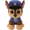 Pliušinis žaislas Spin Master GND GLC PawPatrol Chase, 15cm