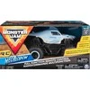 Spin Master MONSTER JAM visureigis RC 1:24 Megalodon, 6044952