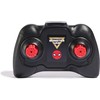 Spin Master Monster Jamdisney Monster Jam - RC 1:24 Spiderman (6073723)