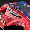 Spin Master Monster Jamdisney Monster Jam - RC 1:24 Spiderman (6073723)