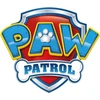 Plastrol Psi Patrol Neoninė LED lemputė su stovu Paw Patrol – Skye OW-120546