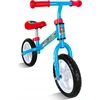 Spin Master Paw Patrol - 10 colių bėgimo dviratis (60237)