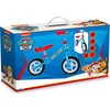 Spin Master Paw Patrol - 10 colių bėgimo dviratis (60237)