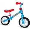 Spin Master Paw Patrol - 10 colių bėgimo dviratis (60237)