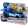 Spin Master PAW PATROL transporto priemonė Search & Rescue Launch N Rescue Cruiser, 6074962