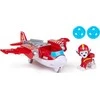 Spin Master PAW PATROL transporto priemonė Themed Vehicle Air Rescue Marshall, 6071174