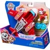Spin Master PAW PATROL transporto priemonė Themed Vehicle Air Rescue Marshall, 6071174