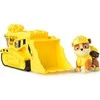 Ryhma Hau „Spin Master Paw Patrol“ – pagrindinė transporto priemonė 2.0 – skalda (6071214)