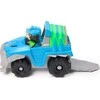 Spin Master Psi Patrol: Važiuoklė Podstawowy Rex