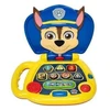 Ryhma Hau Spin Master Paw Patrol - Chase My First Nešiojamas kompiuteris (90372)