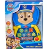 Ryhma Hau Spin Master Paw Patrol - Chase My First Nešiojamas kompiuteris (90372)