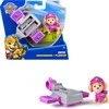 Spin Master PAW PATROL figūrėlė Air Rescue Action Pup Skye, 6071658