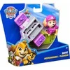Spin Master PAW PATROL figūrėlė Air Rescue Action Pup Skye, 6071658