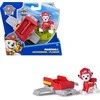 Spin Master PAW PATROL figūrėlė Air Rescue Action Pup Marshall, 6071656