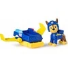 Spin Master PAW PATROL figūrėlė Air Rescue Action Pup Chase, 6071655