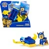 Spin Master PAW PATROL figūrėlė Air Rescue Action Pup Chase, 6071655