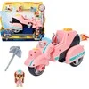 „Spin Master Paw Patrol“ figūrėlė – „Liberty“ transporto priemonė (20135649)