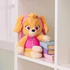 „Spin Master Paw Patrol“ pliušinis žaislas „Take A Long“ – Skye