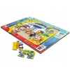 „Spin Master“ SPINMASTER GAMES dėlionė „Paw Patrol“