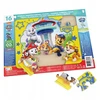 „Spin Master“ SPINMASTER GAMES dėlionė „Paw Patrol“