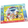 „Spin Master“ SPINMASTER GAMES dėlionė „Paw Patrol“
