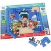 „Spin Master“ SPINMASTER GAMES dėlionė „Paw Patrol“