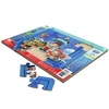 „Spin Master“ SPINMASTER GAMES dėlionė „Paw Patrol“