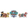 Spin Master Forever Neon LED ant stovelio Paw Patrol - Marshall OW-120646