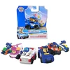 Spin Master Paw Patrol mini transporto priemonė AST MIX WB6 (6074737)