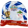 Spin Master PAW PATROL MINI TRANSPORTO PRIEMONĖS ŠVENTINĖS WB6 (6076288)