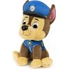 Spin Master PAW PATROL Pliušinis šuniukas-patrulis CHASE, 15cm