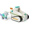 „Spin Master Paw Patrol“ – pagrindinės transporto priemonės „Everest“ (6061802)