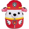 Spin Master PAW PATROL SUPER MIEKKI MARSHALL 6068587 B/C36