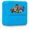 Psi Patrol Paw Patrol terminis spausdintuvas, mėlynas
