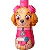 Nickelodeon Paw Patrol Skye Dušo želė