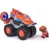 Žaislinė mašinėlė Spin Master Paw Patrol Rescue Wheels Themed Vehicles - Zuma