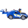 „Spin Master Paw Patrol“ S&R transporto priemonės gaudynės 6074774 WB12
