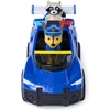 „Spin Master Paw Patrol“ S&R transporto priemonės gaudynės 6074774 WB12