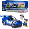 „Spin Master Paw Patrol“ S&R transporto priemonės gaudynės 6074774 WB12
