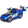 „Spin Master Paw Patrol“ S&R transporto priemonės gaudynės 6074774 WB12